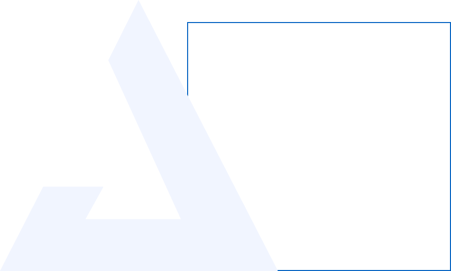 Logo Bg